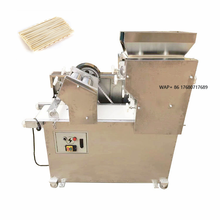 Pasta Machine Electric - Электрическая коммерческая машина для приготовления и