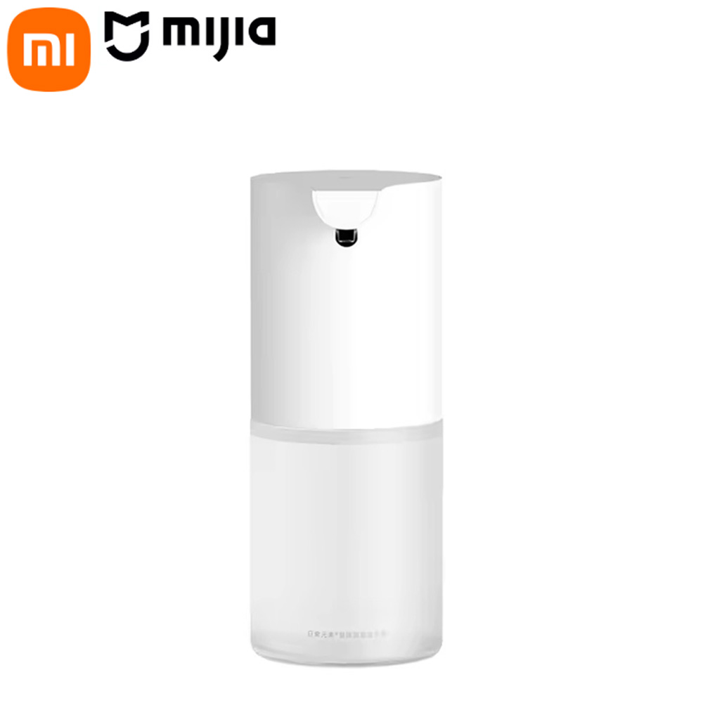 Kitchen Appliances Xiaomi - Автоматический дозатор пены для мыла Xiaomi