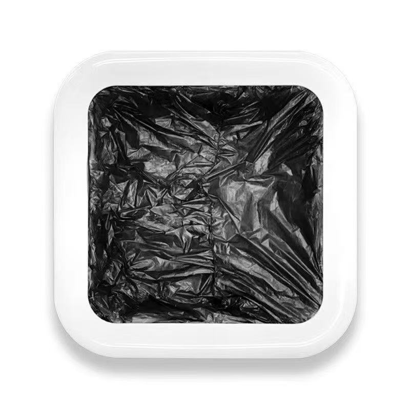 Kitchen Appliances Xiaomi - Новые прочные мешки для мусора TOWNEW