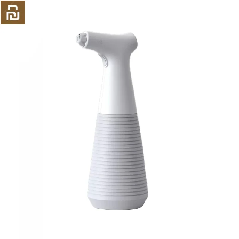 Kitchen Appliances Xiaomi - Youpin Xiaoda 550 мл/900 мл портативная