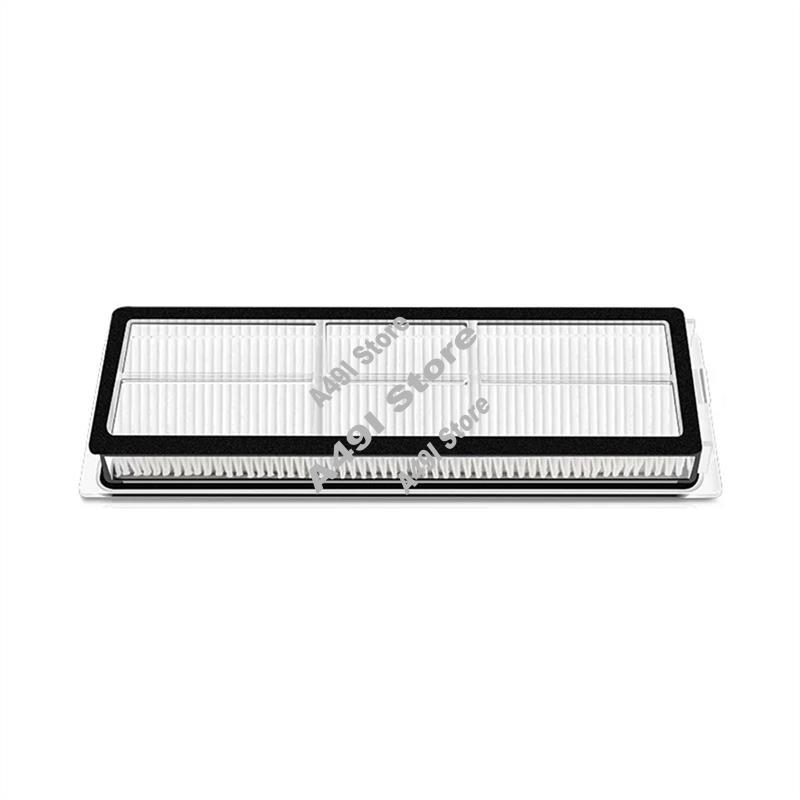 Kitchen Appliances Xiaomi - Швабра для кухонной техники 2 STYTJ03ZHM,