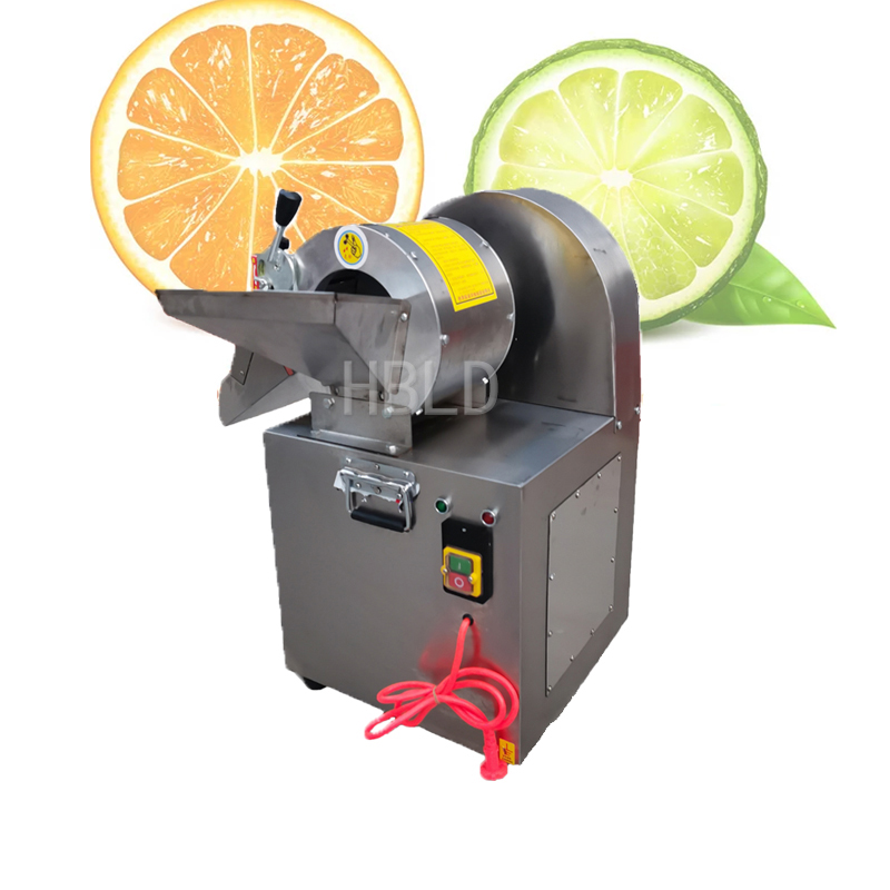 Kitchen Appliances Home - Полностью автоматическая овощерезка для картофеля, лука,