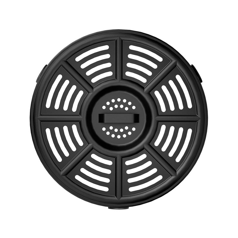 Ninja Air Fryer Af101 - Аксессуары для аэрогриля A98G — замена