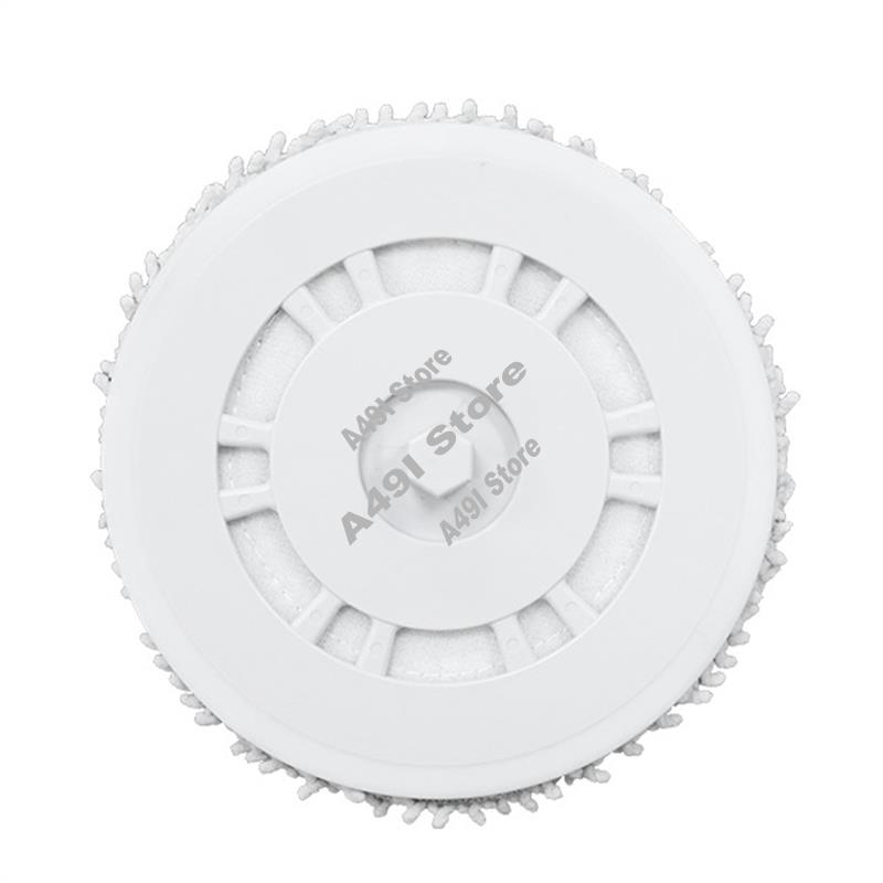Kitchen Appliances Xiaomi - Кухонная техника, робот-пылесос, моющиеся тряпки для