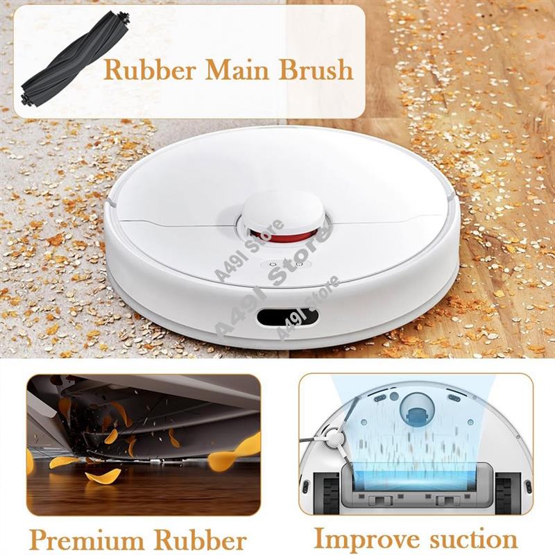 Kitchen Appliances Xiaomi - Кухонный прибор для Dreame L10S Ultra/