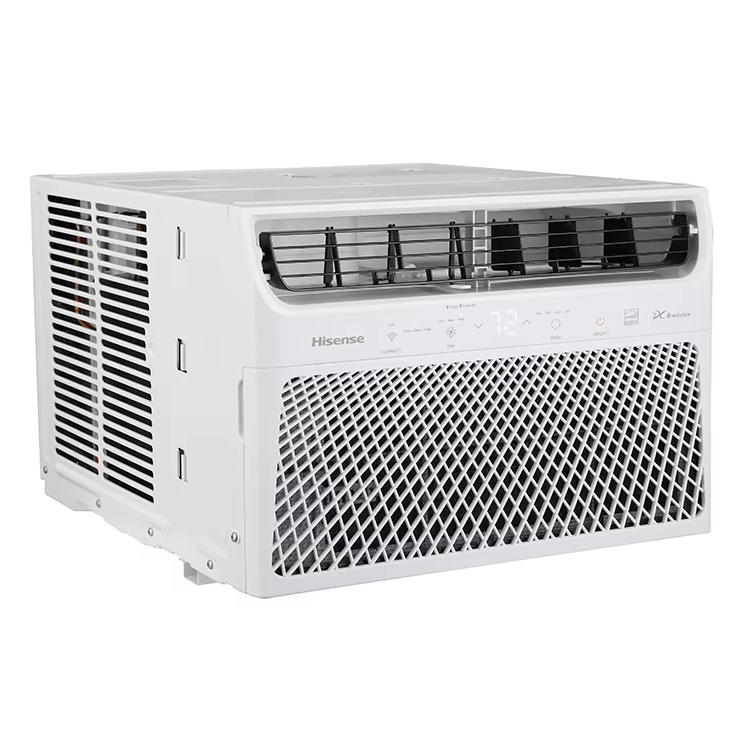 Kitchen Appliances Home - Бытовая техника, высококачественные кухонные и бытовые