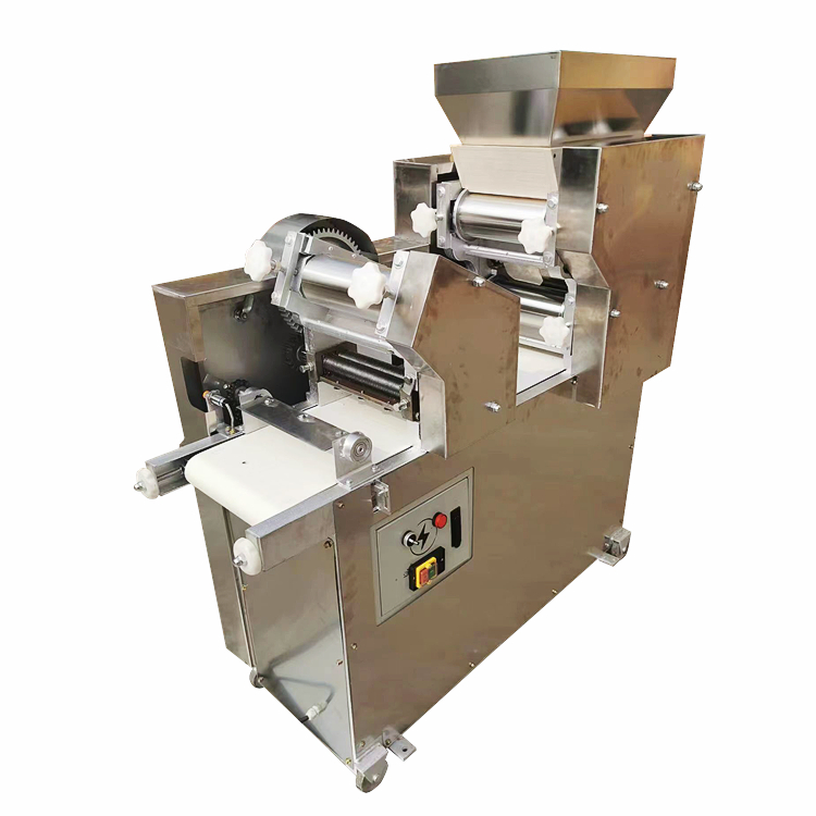 Электрическая коммерческая маш – обзор и цена Pasta Machine Electric