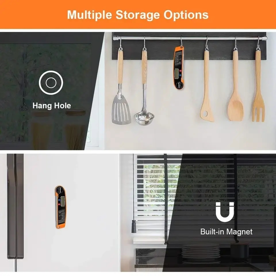 Горячая распродажа: Цифровой к – обзор и цена Kitchen Appliances Cooking