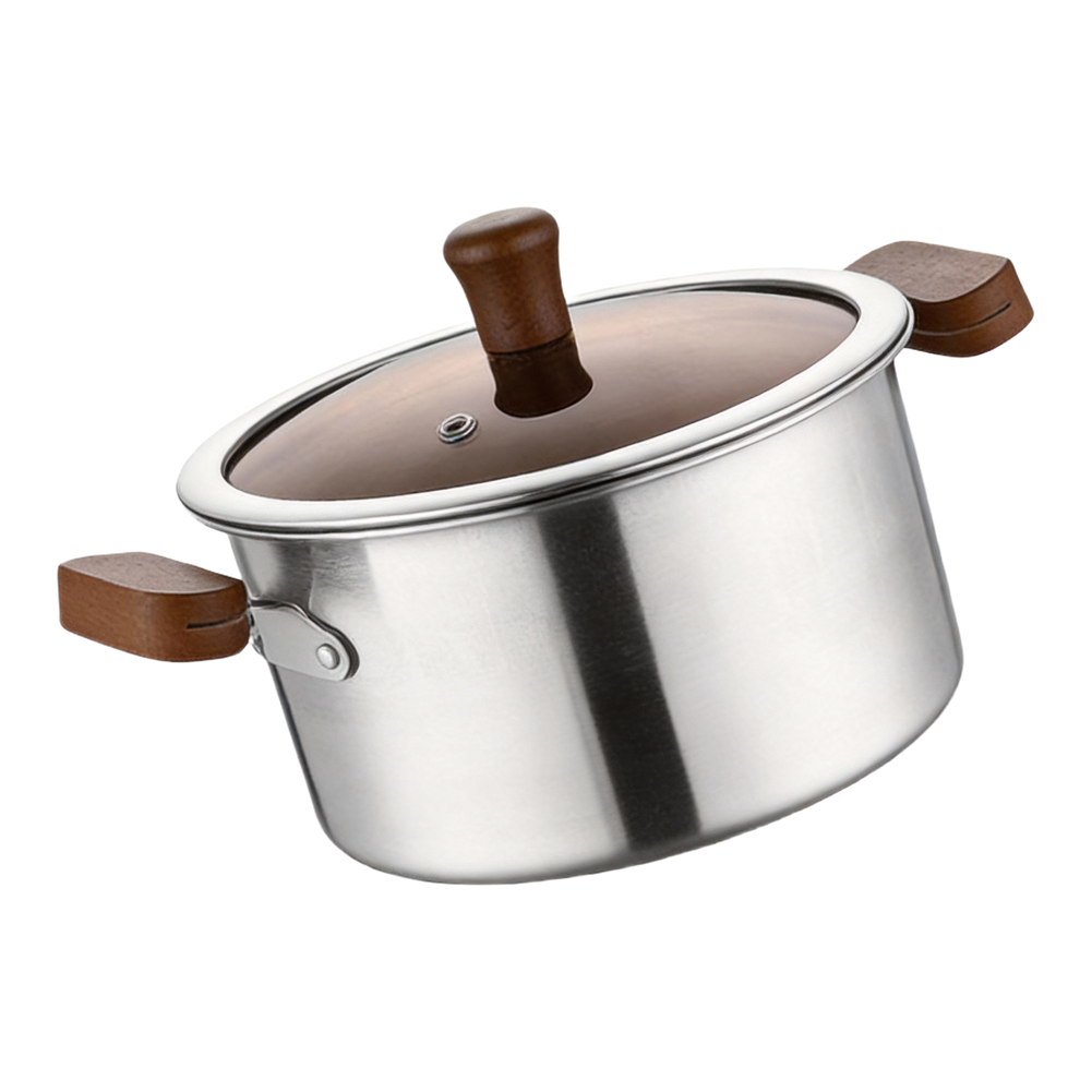 Для кемпинга, для семейных пик – обзор и цена Kitchen Appliances Pictures
