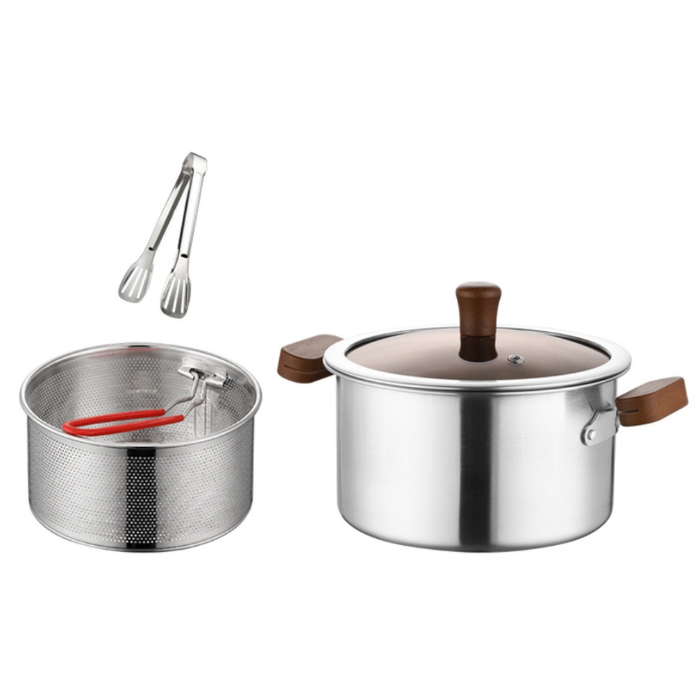 Для кемпинга, для семейных пик – обзор и цена Kitchen Appliances Pictures