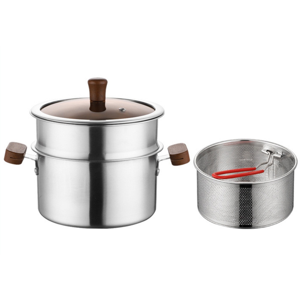Для кемпинга, для семейных пик – обзор и цена Kitchen Appliances Pictures