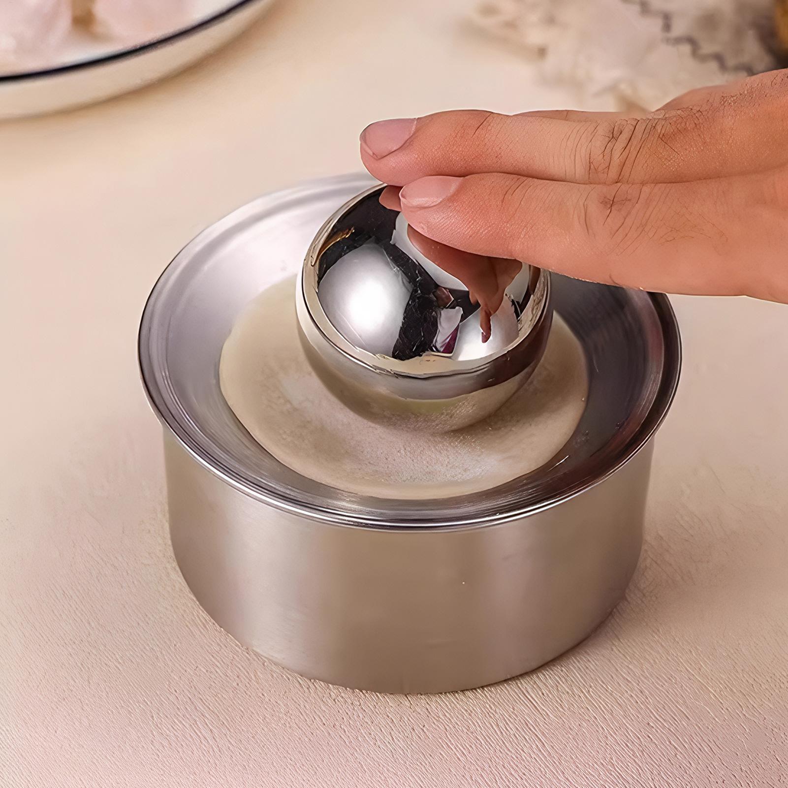 Ручной пресс для лепки пельмен – обзор и цена Pasta Machine Electric