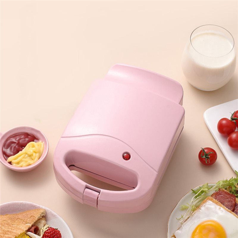 Электрическая сэндвичница с ви – обзор и цена Sandwich Press Grill