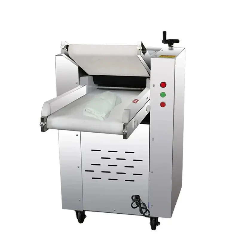 Автоматический электрический з – обзор и цена Pasta Machine Electric