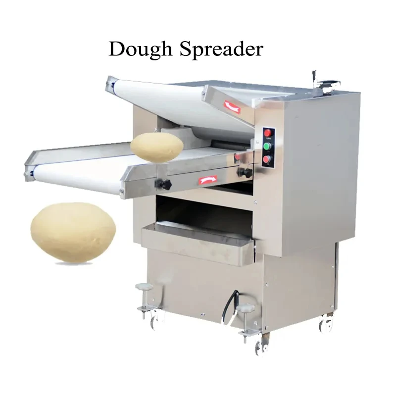 Автоматический электрический з – обзор и цена Pasta Machine Electric