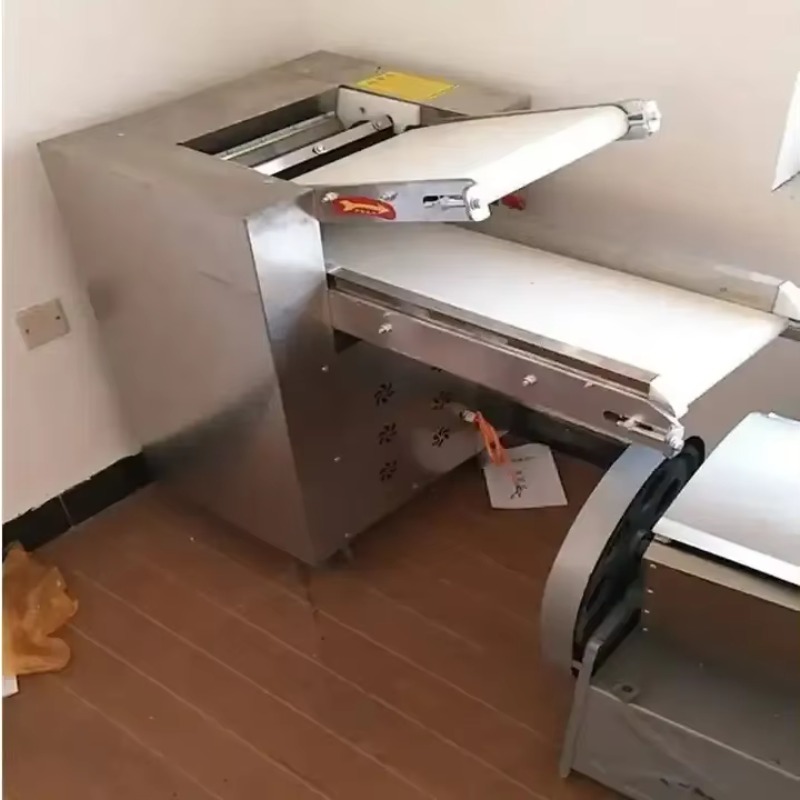 Автоматический электрический з – обзор и цена Pasta Machine Electric