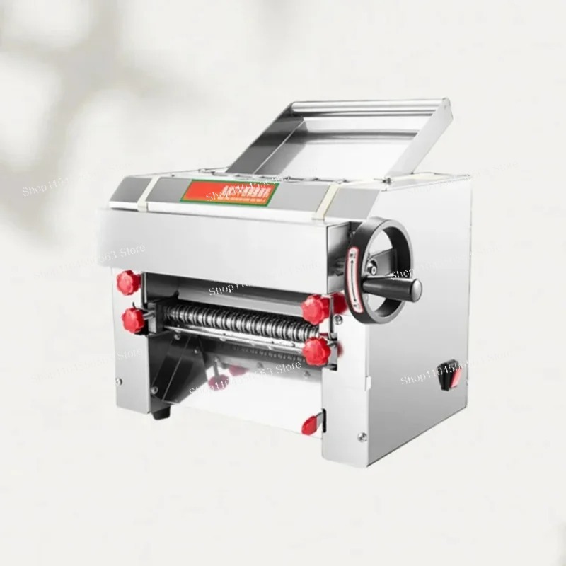 Автоматическая машина для приг – обзор и цена Pasta Machine Electric