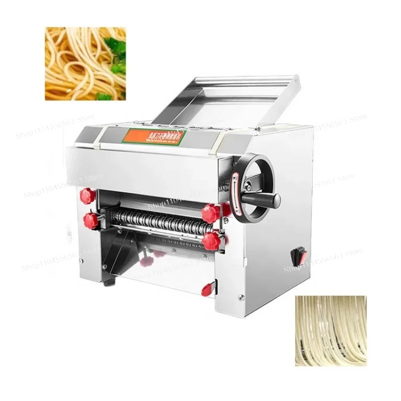 Автоматическая машина для приг – обзор и цена Pasta Machine Electric