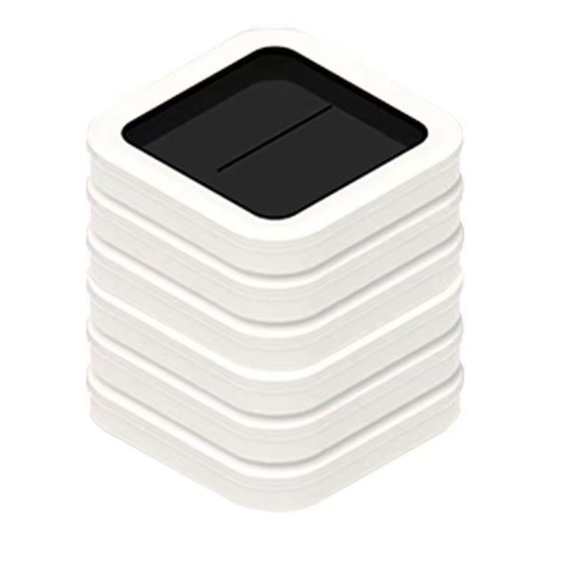 Новые прочные мешки для мусора – обзор и цена Kitchen Appliances Xiaomi