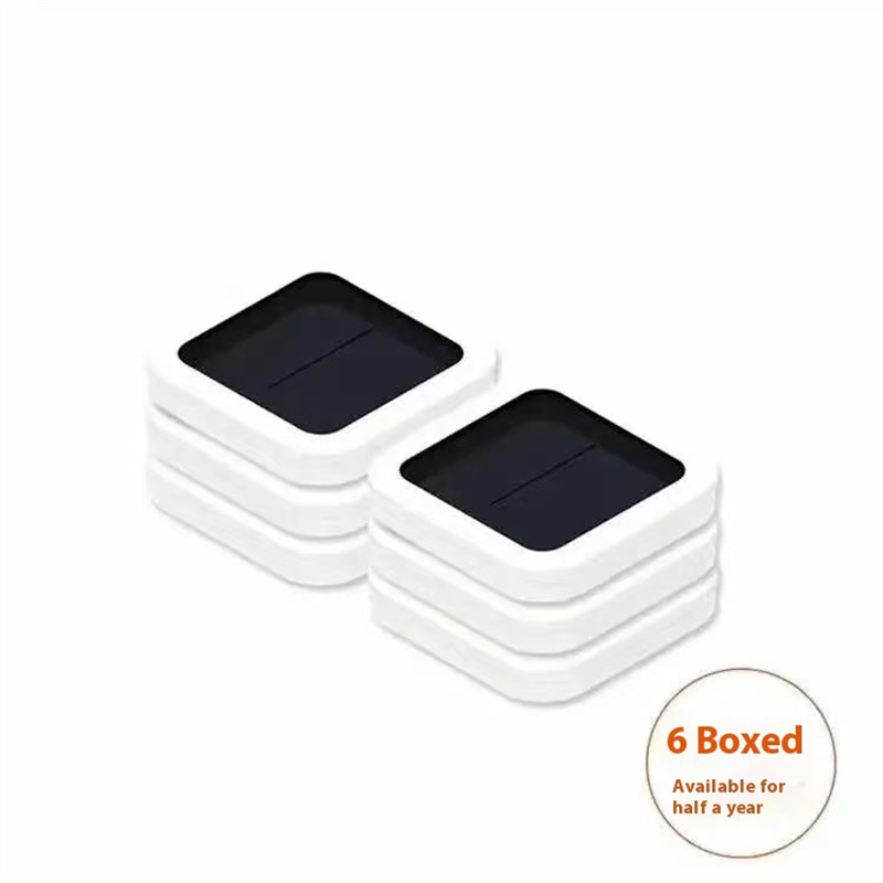 Новые прочные мешки для мусора – обзор и цена Kitchen Appliances Xiaomi