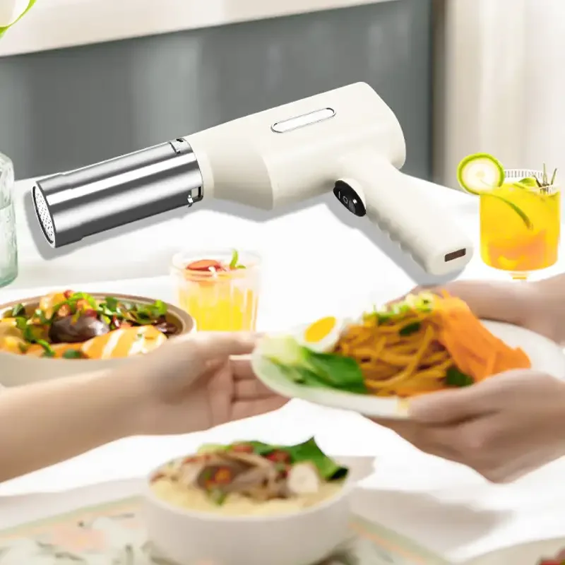 Бытовая электрическая беспрово – обзор и цена Pasta Machine Electric