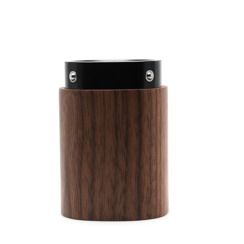 Запасные части для кофемолок T – обзор и цена Coffee Grinder Burr