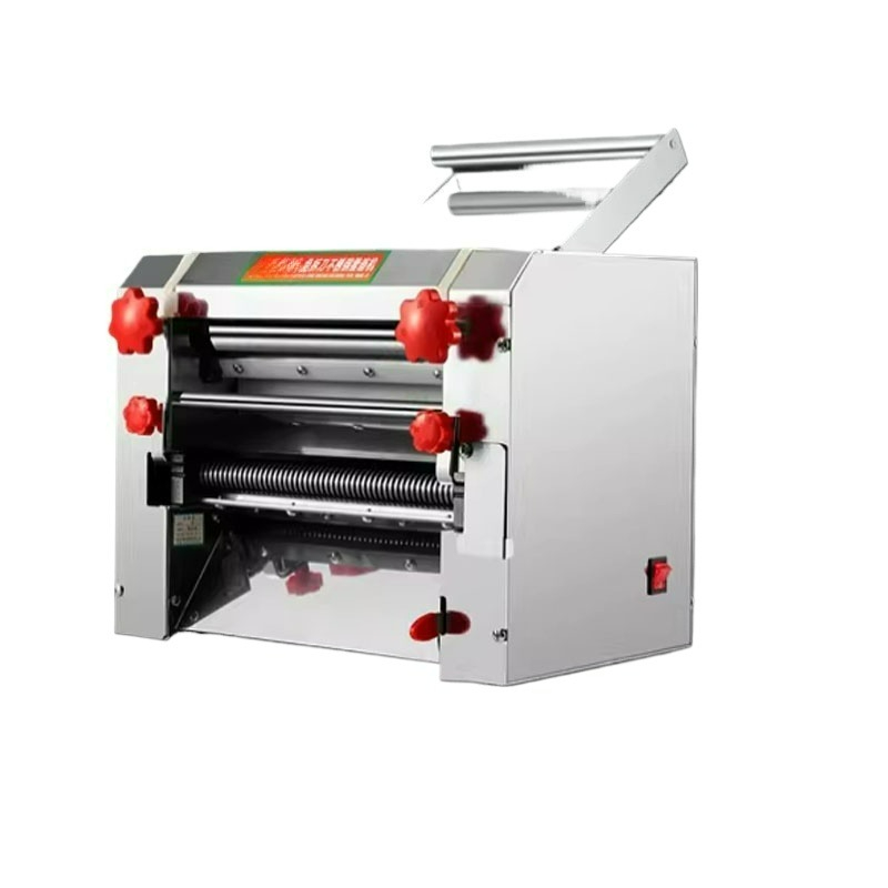 Коммерческая автоматическая эл – обзор и цена Pasta Machine Electric
