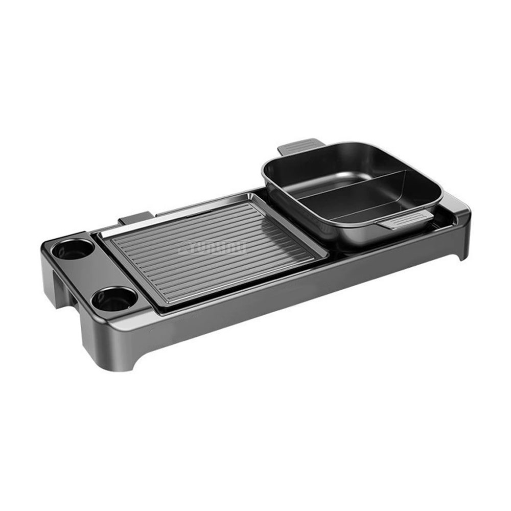 Электрическая плита для барбек – обзор и цена Kitchen Appliances Home