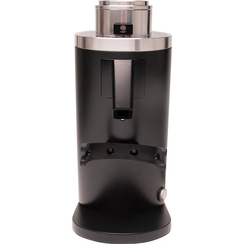 Электрическая кофемолка DF54 д – обзор и цена Coffee Grinder Burr