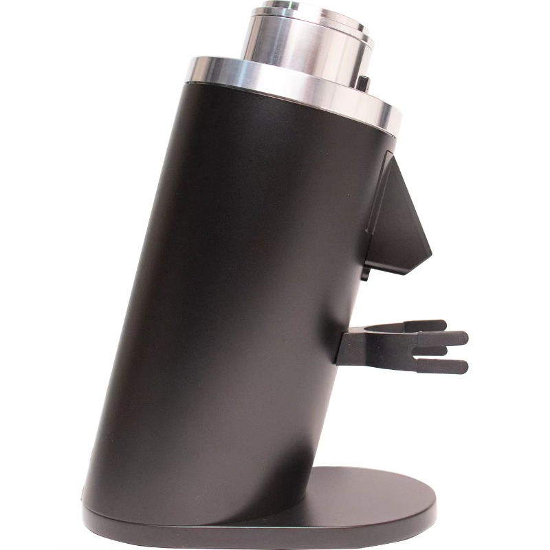 Электрическая кофемолка DF54 д – обзор и цена Coffee Grinder Burr