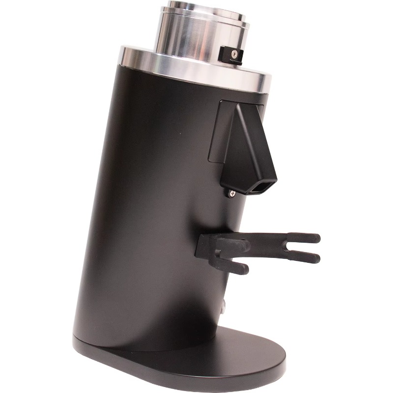 Электрическая кофемолка DF54 д – обзор и цена Coffee Grinder Burr