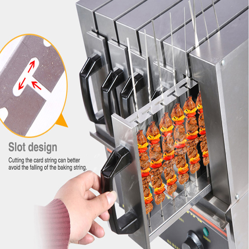 Многофункциональный гриль для  – обзор и цена Kitchen Appliances Home