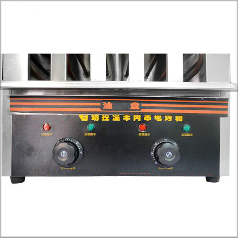 Многофункциональный гриль для  – обзор и цена Kitchen Appliances Home