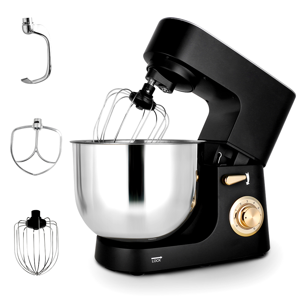 Бытовой планетарный миксер с в – обзор и цена Kitchen Appliances Home