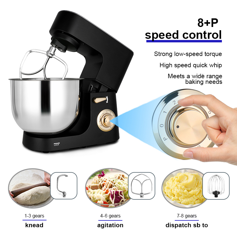 Бытовой планетарный миксер с в – обзор и цена Kitchen Appliances Home