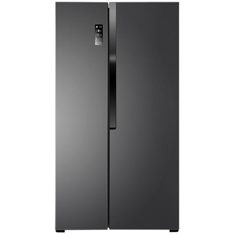 Двухдверный мини-холодильник д – обзор и цена Kitchen Appliances Home