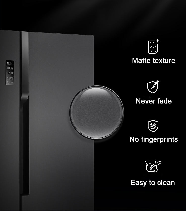 Двухдверный мини-холодильник д – обзор и цена Kitchen Appliances Home