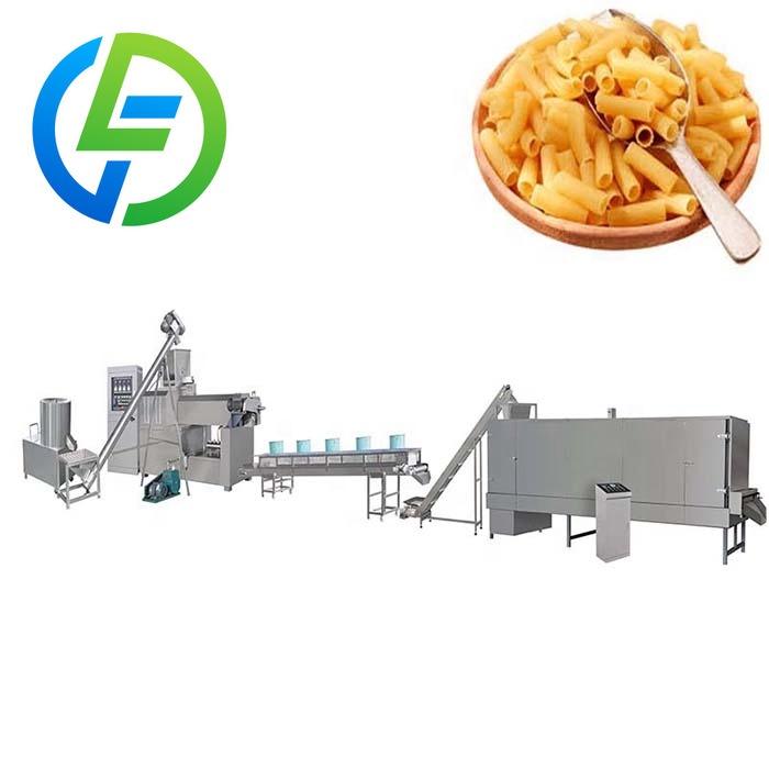 Промышленная автоматическая эл – обзор и цена Pasta Machine Electric