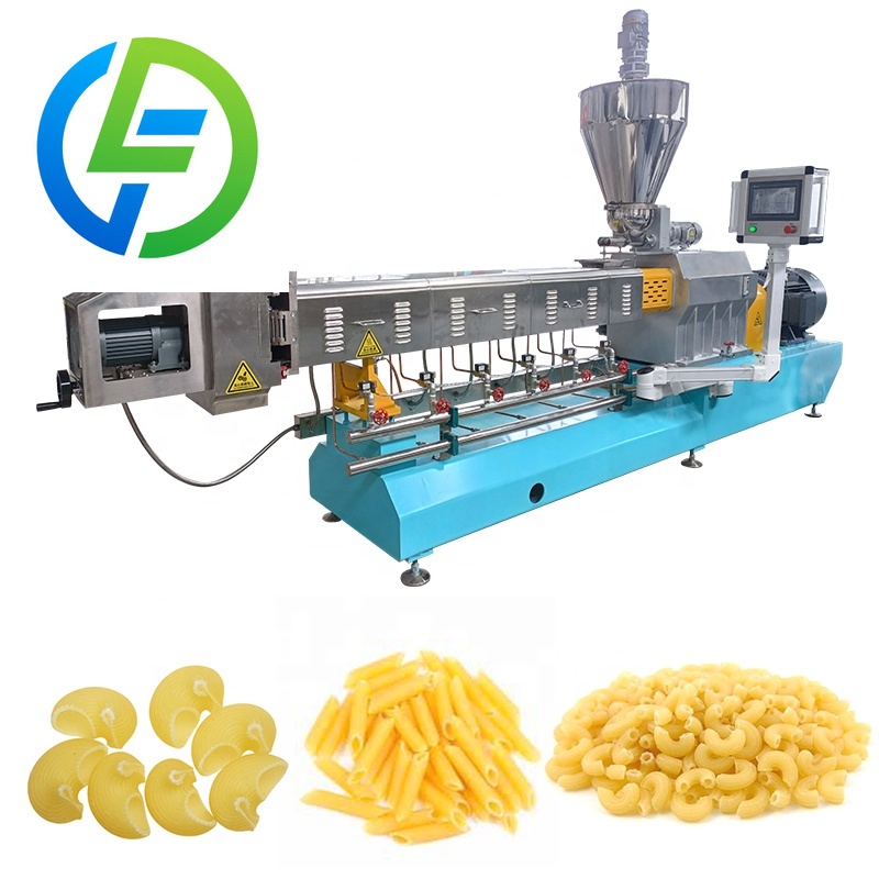 Промышленная автоматическая эл – обзор и цена Pasta Machine Electric