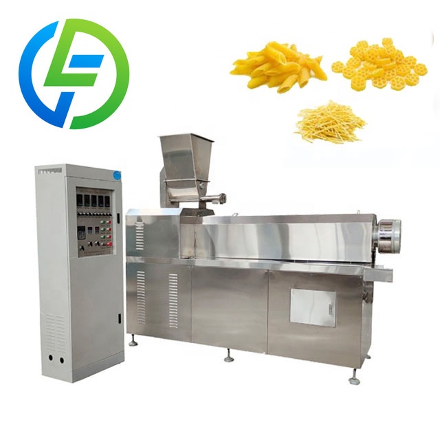 Промышленная автоматическая эл – обзор и цена Pasta Machine Electric