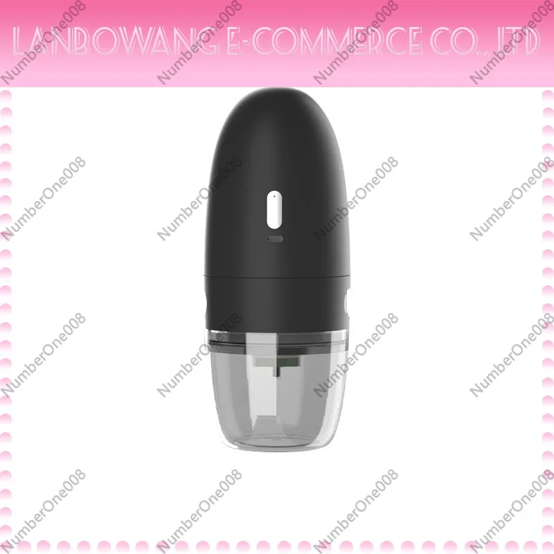 Портативная электрическая кофе – обзор и цена Coffee Grinder Burr