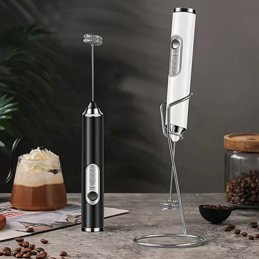 Электрический ручной миксер (1 – обзор и цена Kitchen Appliances Home