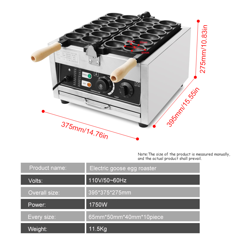 Электрическая вафельница HPH2O – обзор и цена Sandwich Press Grill