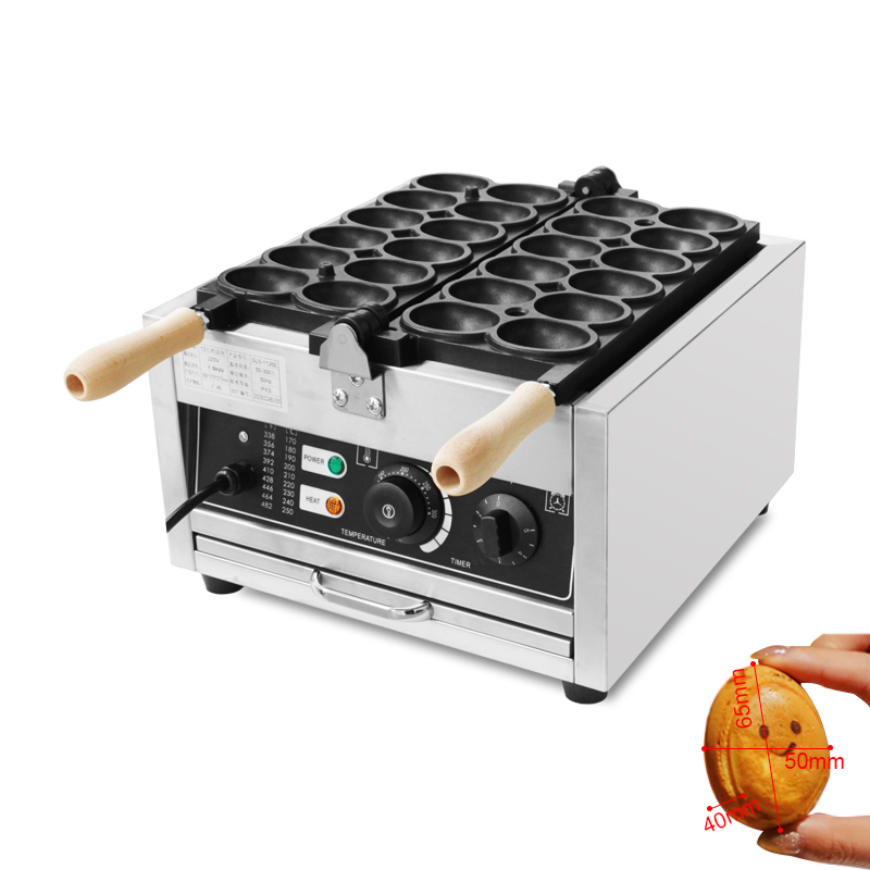 Электрическая вафельница HPH2O – обзор и цена Sandwich Press Grill
