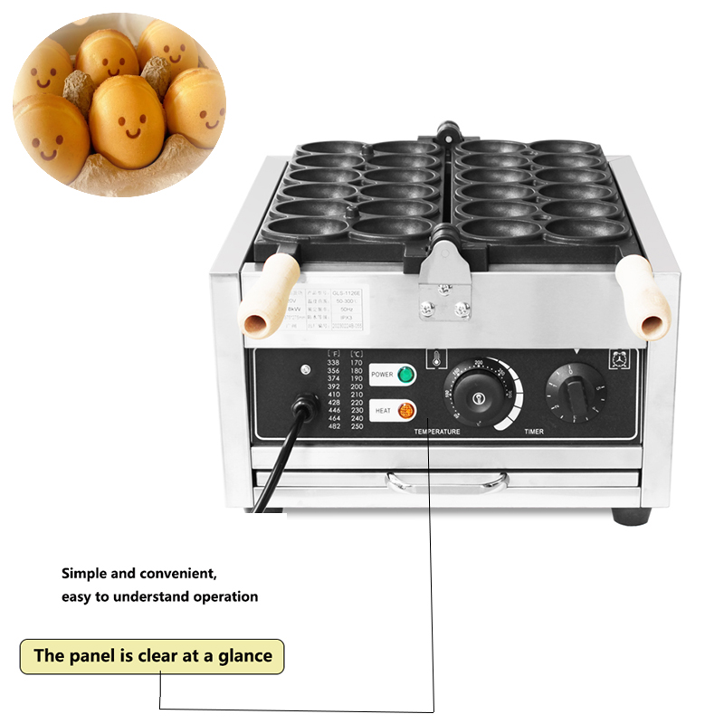 Электрическая вафельница HPH2O – обзор и цена Sandwich Press Grill