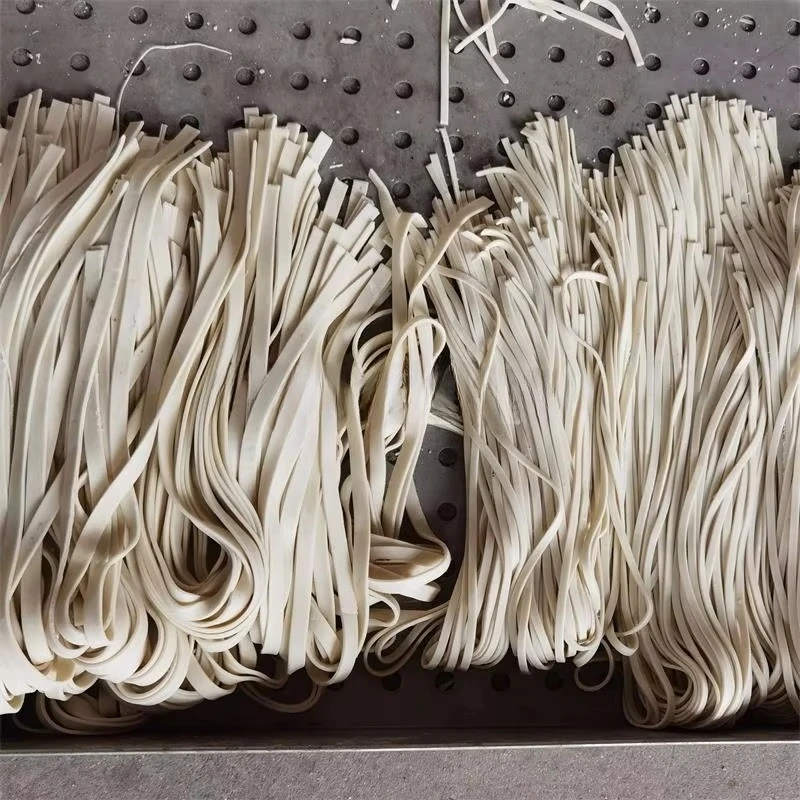 Интеллектуальная автоматическа – обзор и цена Pasta Machine Electric