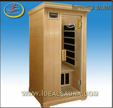 Подлинная гарантия продукта, 1 – обзор и цена Kitchen Appliances Home