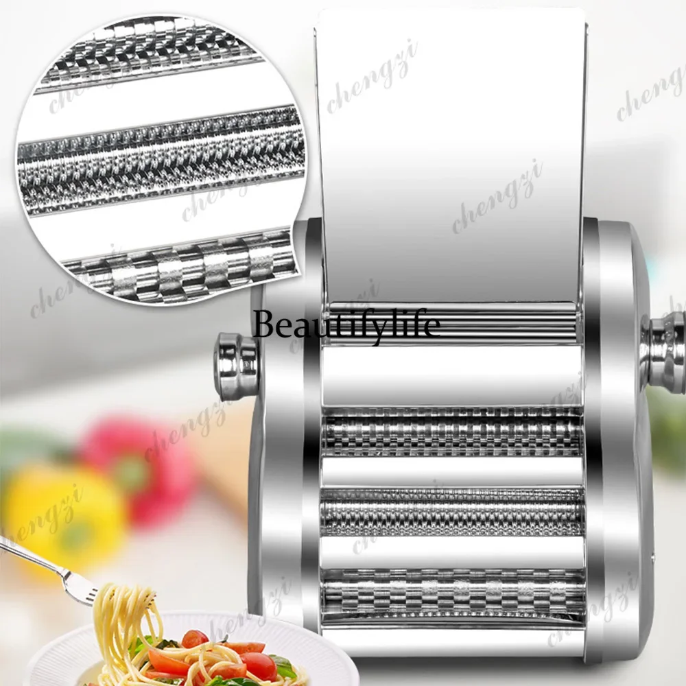 Электрическая машина для приго – обзор и цена Pasta Machine Electric