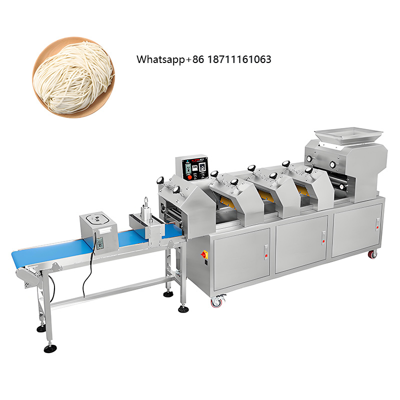 Коммерческая автоматическая эл – обзор и цена Pasta Machine Electric