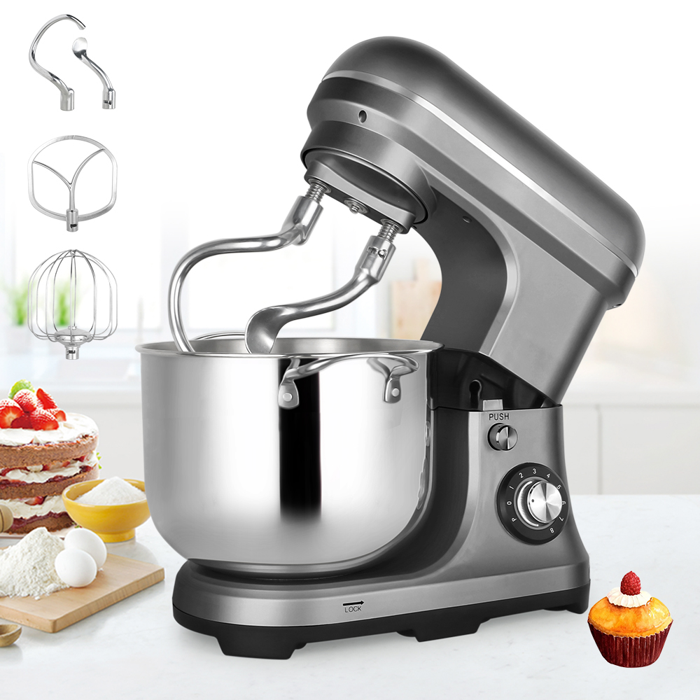Мощный электрический планетарн – обзор и цена Kitchen Appliances Home